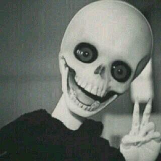 ftoosh101's profile picture. امانينا بسيطه! .. وانت ياربي كريم #الاتحاد {inst:ftoosh180}