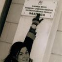 Sandra Kaiser - @kaiserbunns1 - Twitter