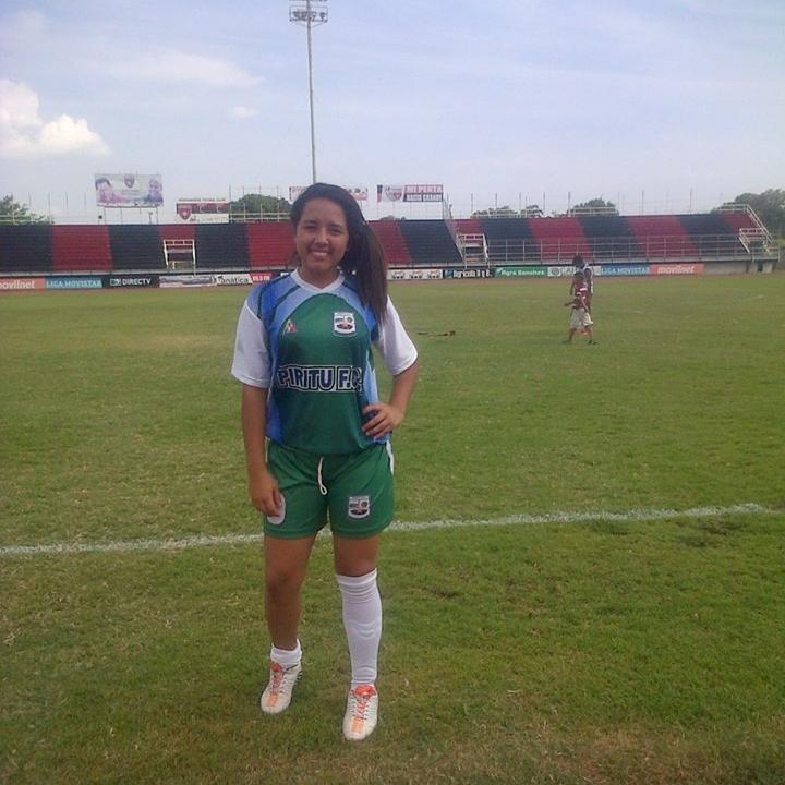 Futbolistaaa Piritu Fc3