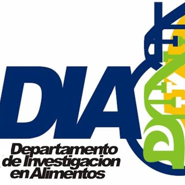 Preparar profesionistas de alto nivel que desarrolle investigación original y sea capaz de generar nuevos conocimientos científicos.