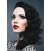 Dianka Stolyar. (@dianka_stolyar) Twitter profile photo