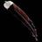 sing_oninon's profile image