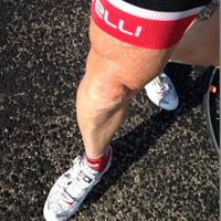 Pete Johnston (@petejohns) 's Twitter Profile