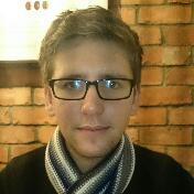 Commuter living a double life: public sector and country bumpkin. RT ≠ endorsement.