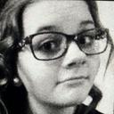 Skylar Norris - @skybugg02 - Twitter