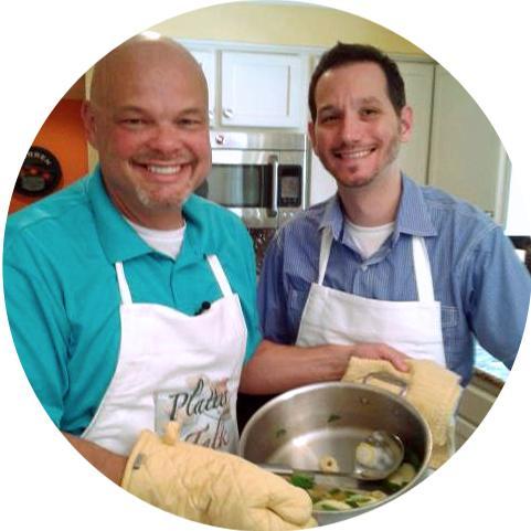 The Culinary Site.  Food, Wine Friends. Subscribe here and never miss a recipe! https://t.co/WVDputFz1x