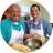 plattertalk's profile image