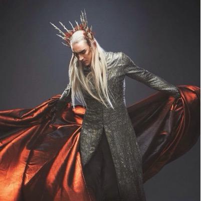 liljaeg's profile picture. Marching with my band and fangirling over Superwholock, Star Wars, Harry Potter, LOTR, Star Trek, and Merlin. Vlavian. My OTPs are Merthur and Smillan.