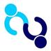 Ct Coatings (@conncoatings) Twitter profile photo Ct Coatings (@conncoatings) Twitter profile photo