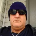 Daniel McHugh - @downbylaw19655 - Twitter