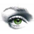 kyhijucewet's profile image