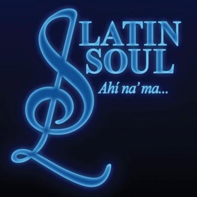 latinsoul8's profile picture. 10 importantes premios venezolanos como la mejor orquesta. Tlfs: +58 4246422555 / 261-7177872