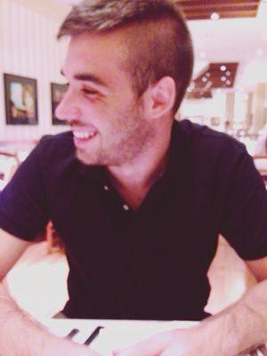 Nuevo twiter,