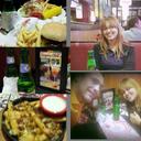 Danny Almonte - @dannyalmontemor - Twitter