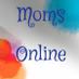 Moms Online (@MomsOnlineUSA) Twitter profile photo