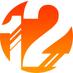 OneTwo Web Solutions (@bplwebdesign) Twitter profile photo