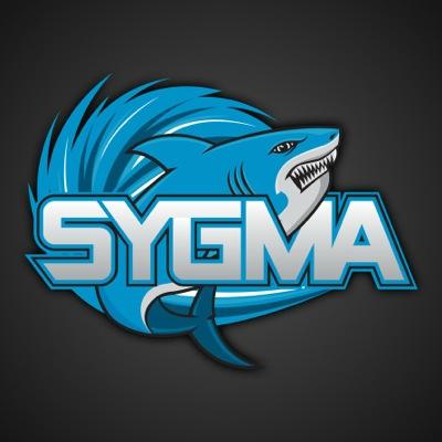 Professional Call of Duty Organization. 
Send Inquiries to: SYGMAESports@GMail.com