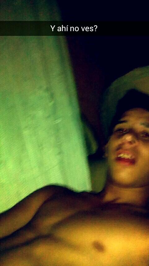 Vivir cada momento como si fuera el ultimo minuto de tu vida // sanp:Luni_ovelar // instagram:luni1204 // wha:0991683978