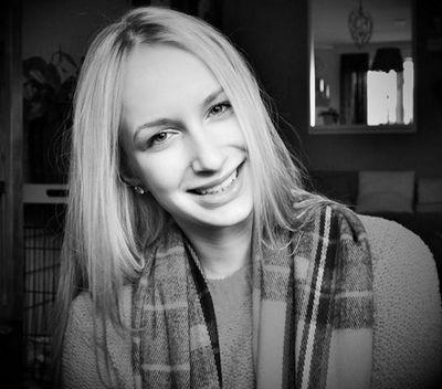 sorayaxxx_x's profile picture. 