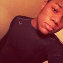 Allen Glass - @allenibeenonxo - Twitter