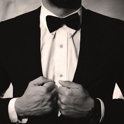 The official Twitter page for MaksMenswear™