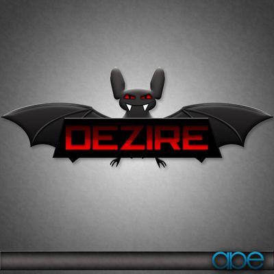 FalseDeZire's profile picture. 