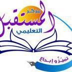 wwww201051's profile picture. 