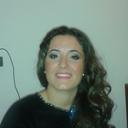 ana ramon - @anittaramon - Twitter