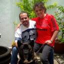 Marco Carpenter - @CarpenterMarco - Twitter