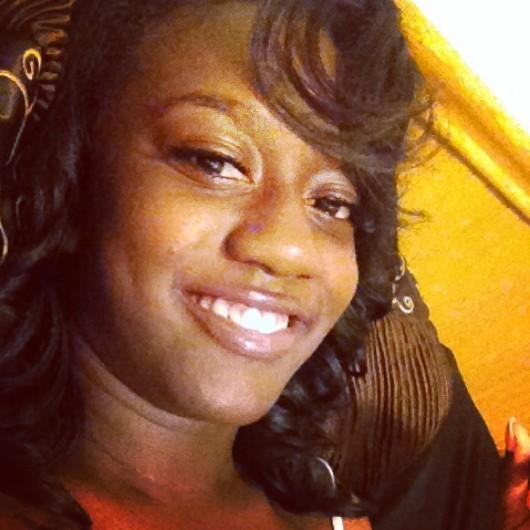 IG @MsJa_nice