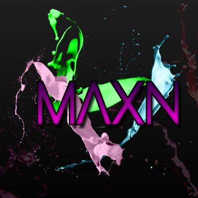 MAAAXMB Profile Picture