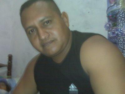 !! imposible q dios falle .?..