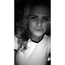 Chloe Spencer  - @chlospencer7 - Twitter