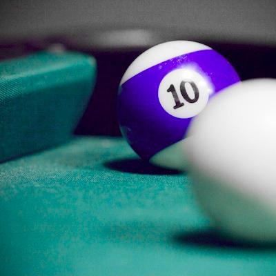 moonopool's profile picture. Dass die innere Sicherheit erst durch Komputereinsatz möglich wird, glauben die Mächtigen heute alle. – tuwat.txt