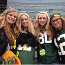 Mariah Jacobson - @YoItsMariah_24 - Twitter