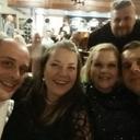 joanne todd - @jotodd74 - Twitter