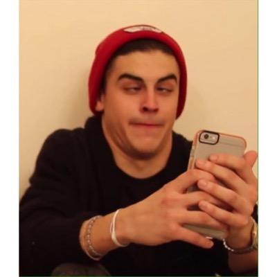 NASH PLEASE!!!!