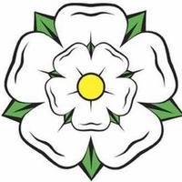 Urban Orienteering Yorkshire (@yulorienteering) 's Twitter Profile