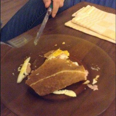 le_lecourtois's profile picture. :-)