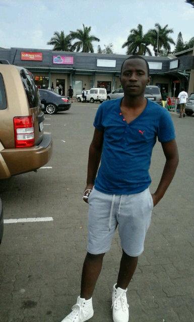 I'm born again christian