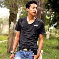 Randy (@randy050) 's Twitter Profile