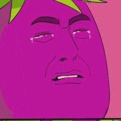 문통さんのプロフィール画像