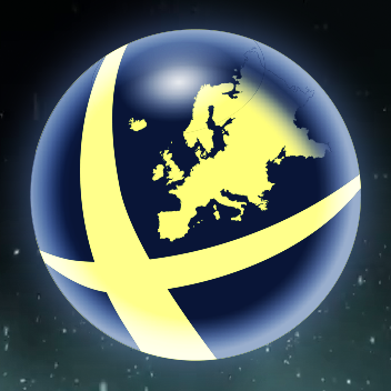 @SmashEurope
