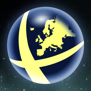 The competitive European Smash Bros. Community for over two decades. Get involved at: https://t.co/ev2haFtNDJ | overview: https://t.co/RA6W1v1SYw