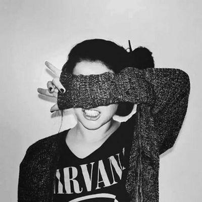 Bad Girls More Fun ♥