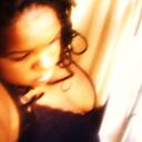 Brittany Bogan - @BrittanyB1985 - Twitter