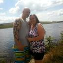 Andy Cama - @andycama35 - Twitter