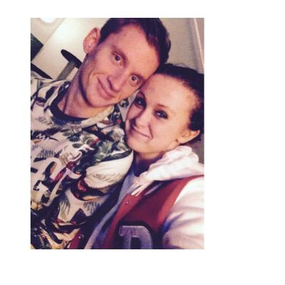 loveyou❤️13-09-14