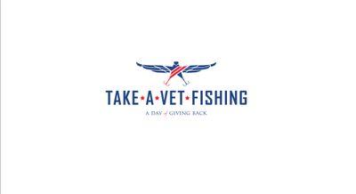 Take A Vet Fishing is a 501 (c)(3) not for profit organization designed to provide emotional support for PTSD and services to those who have served our country.