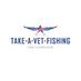 Take A Vet Fishing (@tavf2011) Twitter profile photo Take A Vet Fishing (@tavf2011) Twitter profile photo